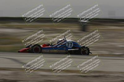 media/May-17-2025-VARA (Sat) [[ff3a2e4a11]]/Qualifying/Group 6/Off Ramp turn/